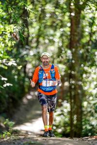 BIB: 183
                            <button type="button" onclick="openModal(18944482)" class="btn btn-primary btn-sm float-right btn-popup" data-toggle="modal" data-target=".modal-high-quality">
                        <i class="fas fa-shopping-cart"></i> Add to Cart
                    </button>
                                            <button type="button" onclick="isThisMe(18944482, true)" class="btn btn-success btn-sm float-right btn-popup btn-isme hidden" data-toggle="tooltip" data-placement="bottom" title="นี่คือรูปของคุณใช่ไหม คลิกที่นี่เพื่อเอาเข้าอัลบั้ม">
                        <i class="fas fa-plus"></i> Add to album
                    </button>
                    <button type="button" onclick="isThisMe(18944482, false)" class="btn btn-warning btn-sm float-right btn-popup btn-isnotme hidden">
                        <i class="fas fa-ban"></i> Remove from album
                    </button>